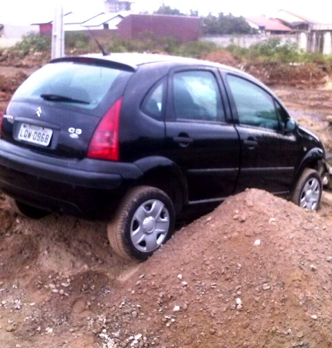 carro 1008 2