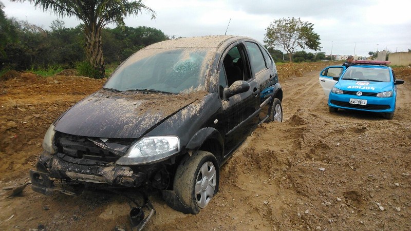 carro 1008