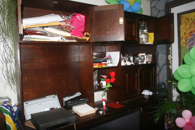 casa assalto 0908 6