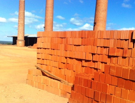 cerâmica capa