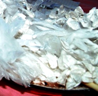 cocaína 0908