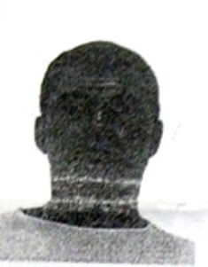 GEDSC DIGITAL CAMERA