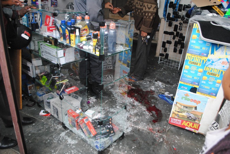 crime 2908 9
