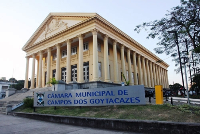 câmara