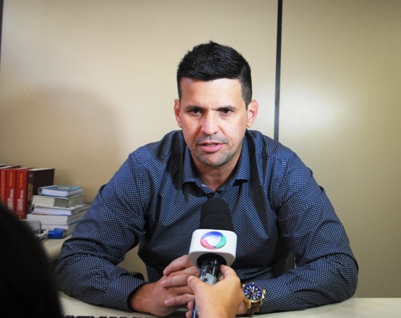 delegado Geraldo Rangel 0708