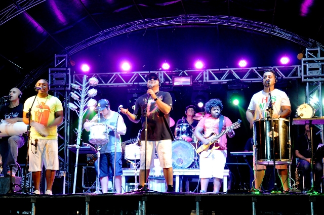 dibobeira