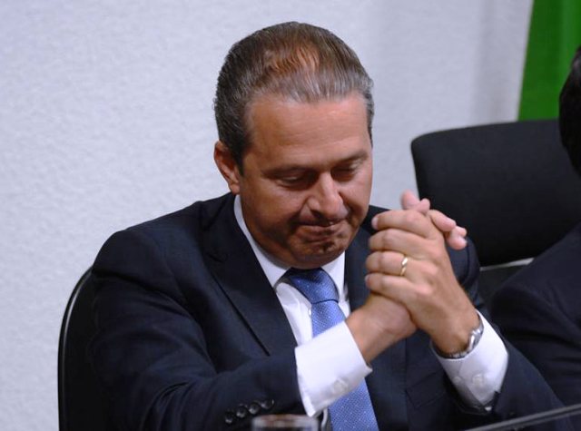 edu campos