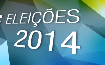 eleições 3