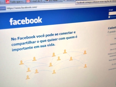 face-divulgação capa