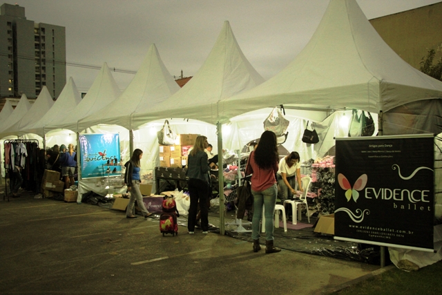 feira trianon 2