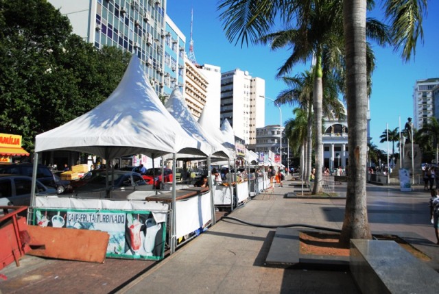 festa5 esquerda