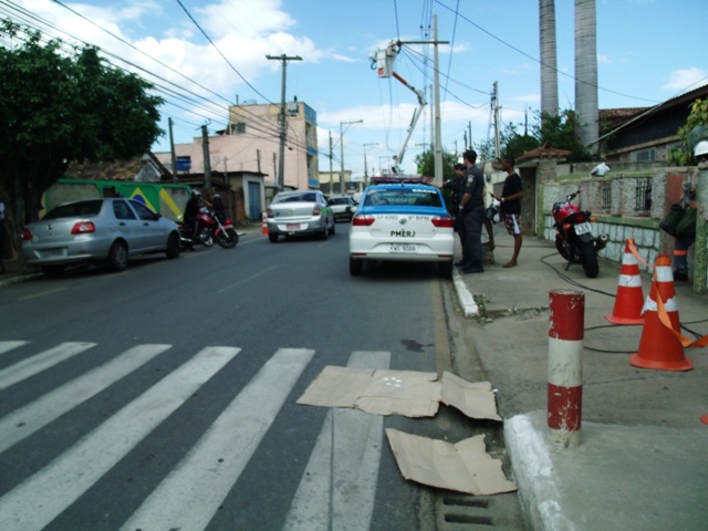 GEDSC DIGITAL CAMERA
