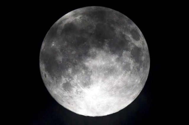 lua