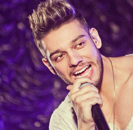 lucas lucco 1