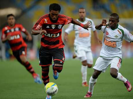 luiz antonio milícia