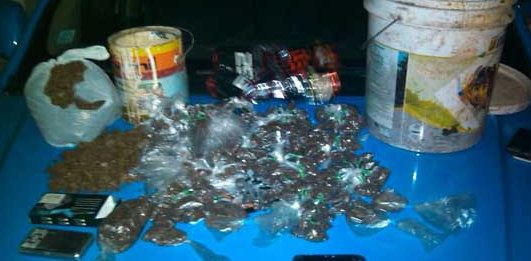 maconha 0808 5