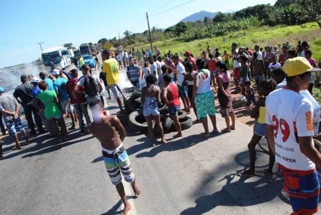 manifestação 1108 2