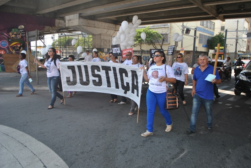 manifestação adiamento julgamento 3