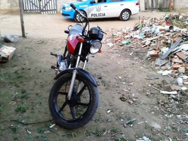 moto recuperada filipe 2
