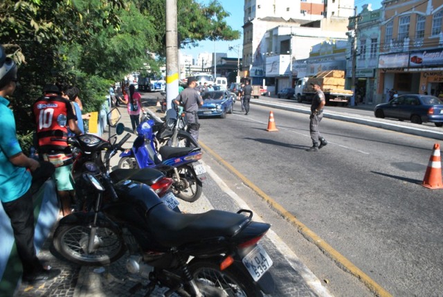 operação hj1