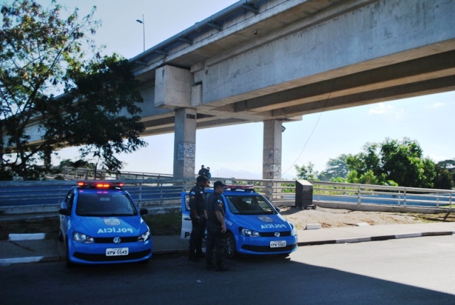 operação hj4