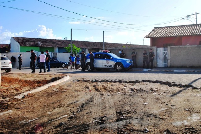 operação pm 2