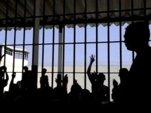 penitenciaria