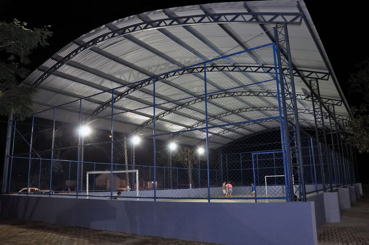 praça de tócos 1
