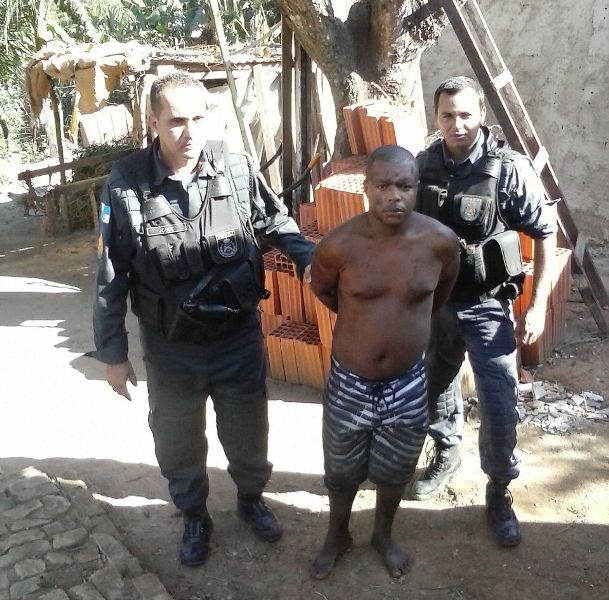 preso 0308 2
