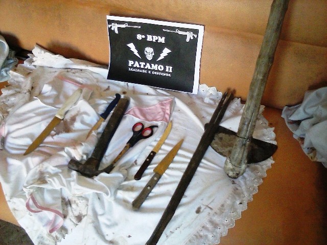 preso 0308