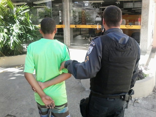 preso 1108