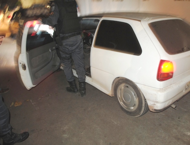 presos 0408 2