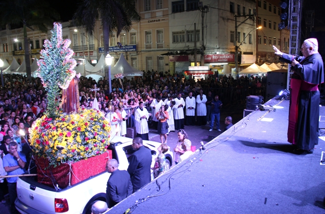 procissão 0608 2