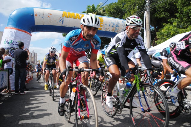 prova ciclística 0608 2