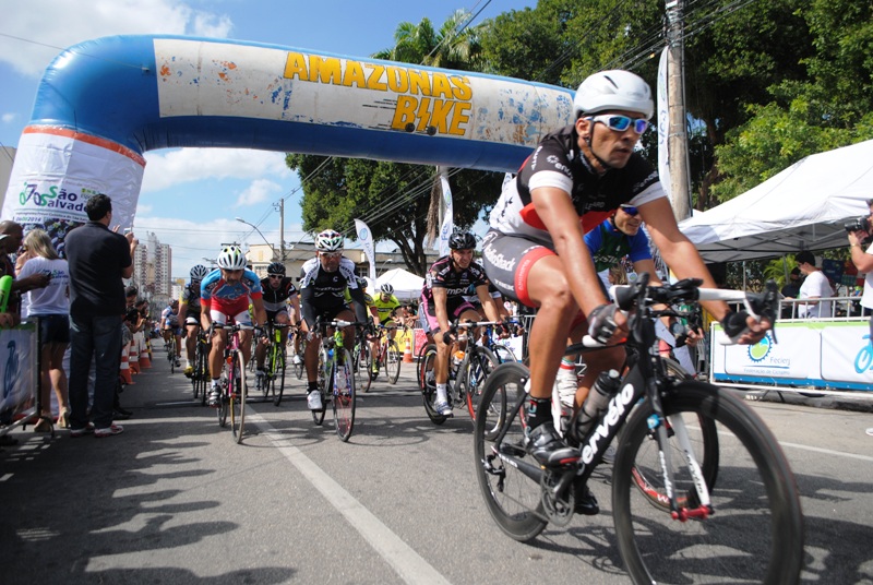 prova ciclística 0608