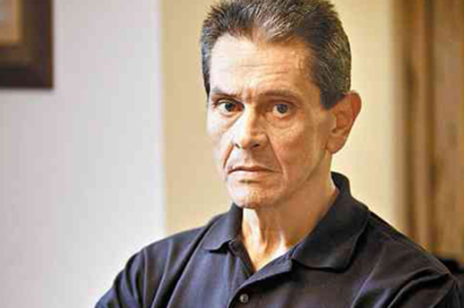 roberto jeferson