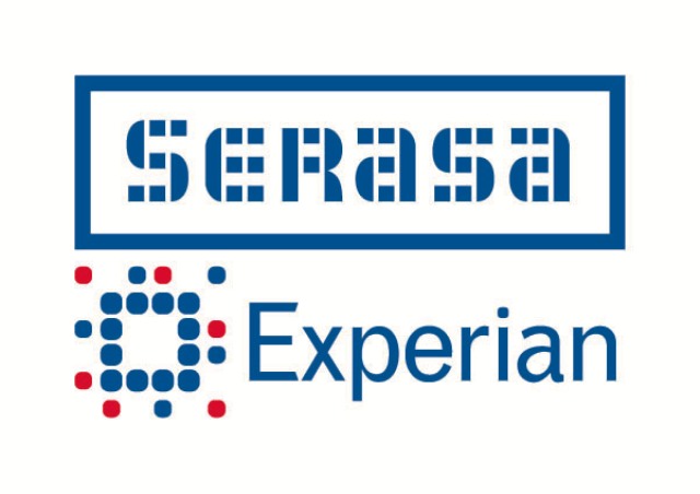 serasa
