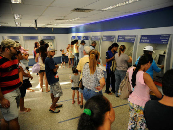 Caixa-ABr