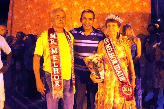 talentos