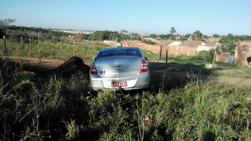 taxi 0208