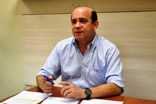 viceprefeito