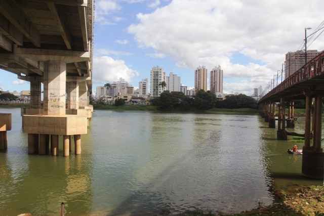 última rio