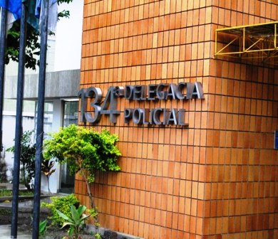 134ª-DP-2014
