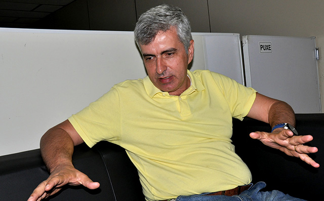 Eduardo Crespo-AL (1)