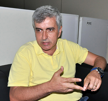 Eduardo Crespo-AL (5)