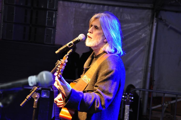 Festival Montenegro 2