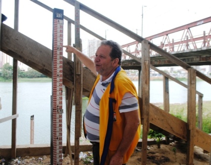 Henrique Oliveira Paraíba capa