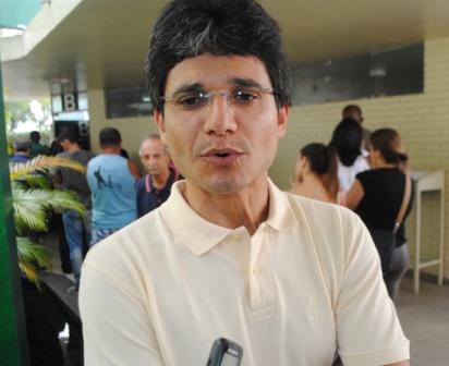 Jeferson IFF