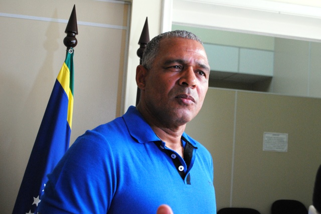 MPF eduardo