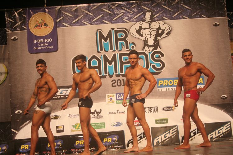 MR Campos 1